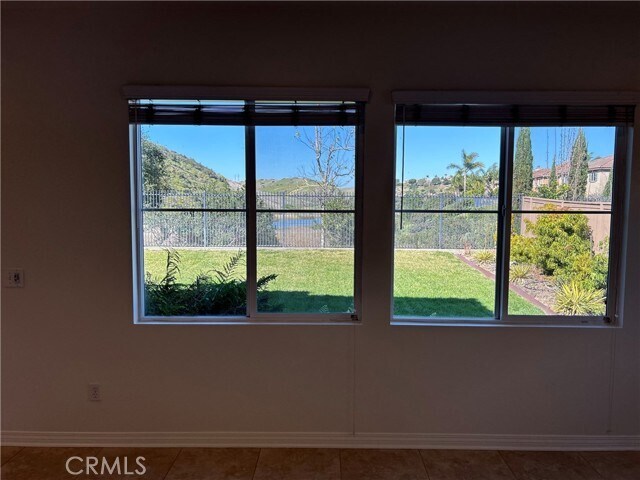 Building Photo - 3186 Huula Dr