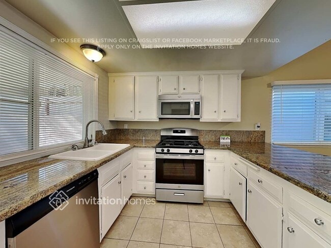 Building Photo - 29384 Quail Run Dr