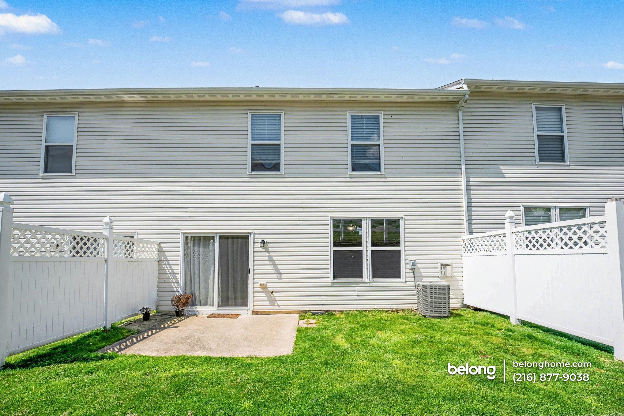 Building Photo - 461 Turner Dr