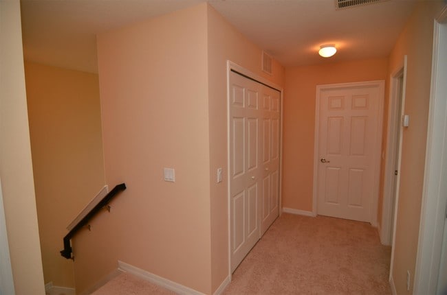 Building Photo - 5380 Caramella Dr