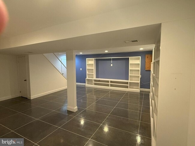 Building Photo - 4329 Morningwood Dr