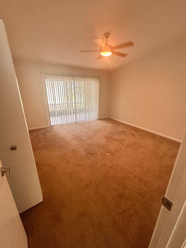 Building Photo - 360 NW 48th Blvd