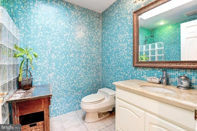 Building Photo - 11501 Skipwith Ln