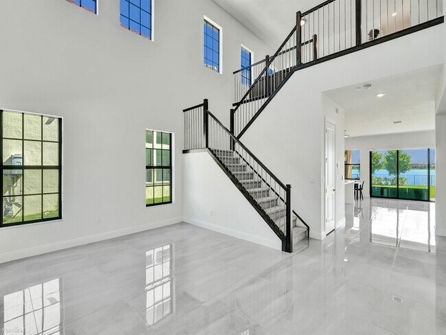 Primary Photo - 5 br, 5.5 bath House - 9040 W Parkland Bay...