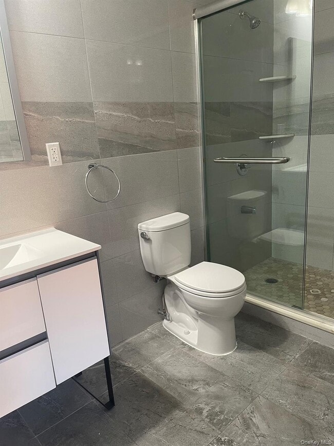 Building Photo - 311 Marine Ave