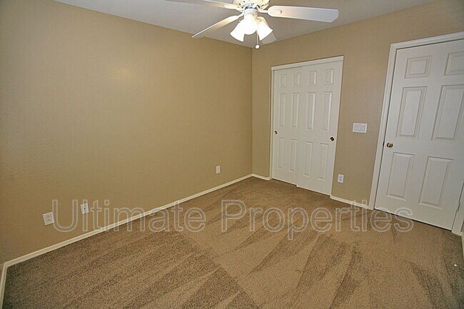 Building Photo - 23524 N 118th Ln