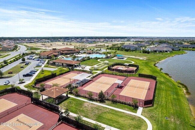 Building Photo - 8215 Millbrook Ave