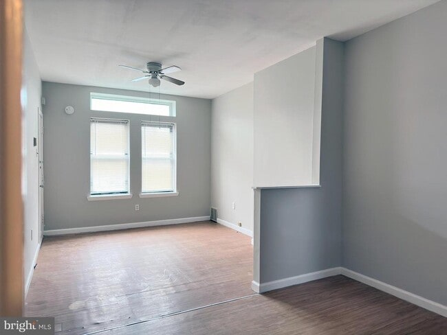 Building Photo - 2113 S 18th St