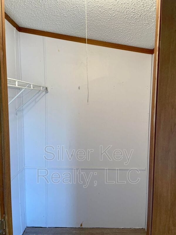 Building Photo - 137 H St