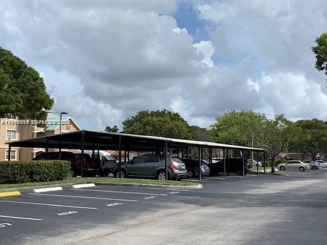 Building Photo - 200 SW 117th Terrace