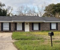 Building Photo - Rental Property