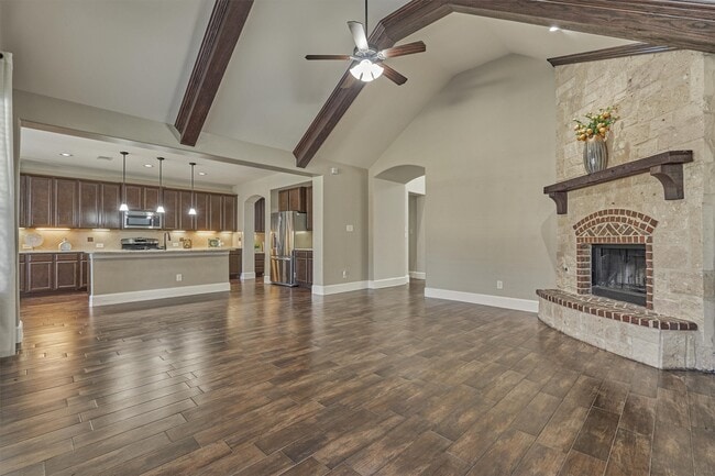 Building Photo - 118 Madeline Ln