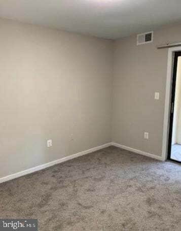 Building Photo - 9904 Hellingly Pl