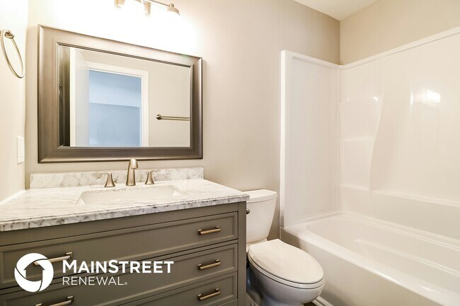 Building Photo - 104 Artesian Dr