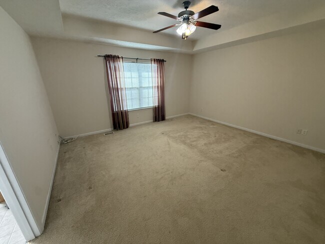 Building Photo - 7458 Salmon Ln