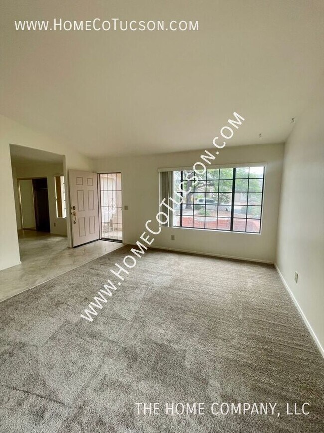 Building Photo - 37364 Arroyo Verde Dr