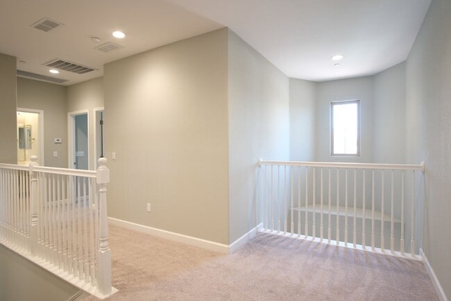 Building Photo - Available now! Beautiful Newer Home in Man...