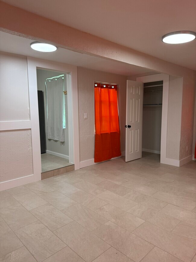 dining room - 849 58th Avenue Northeast