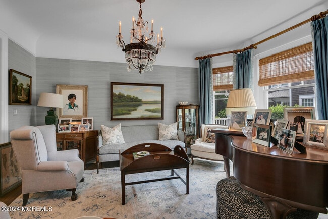 Building Photo - 109 Washington Ave