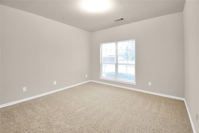 Building Photo - 5416 Del Rey Dr
