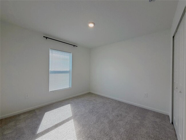 Building Photo - 3075 Totem Rd