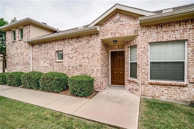 Building Photo - 9971 Wake Bridge Dr