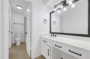 Building Photo - 15618 Banty Falls Ct