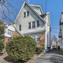 Building Photo - 35 Cleveland Ave