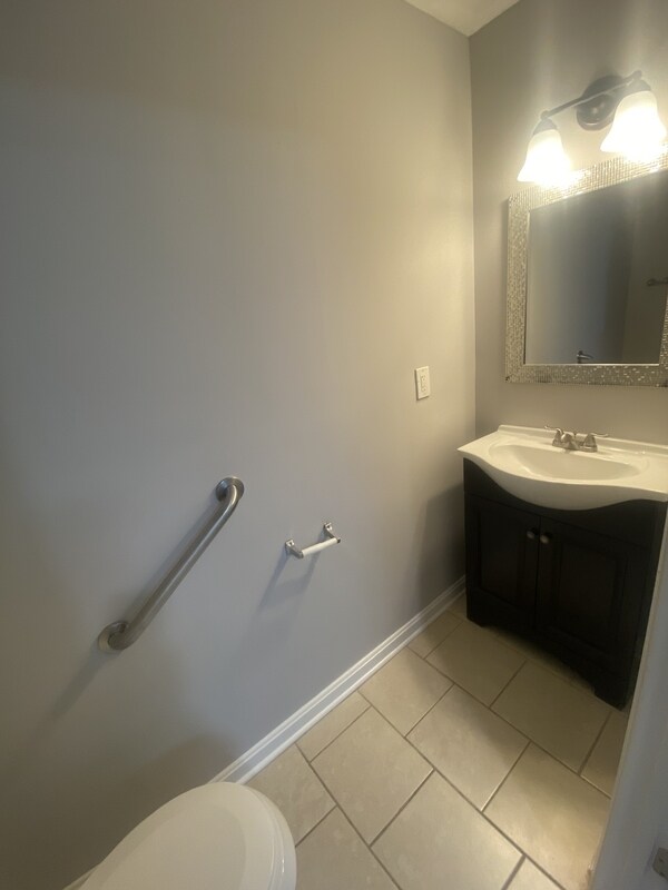 Building Photo - 1105 N Collington Ave