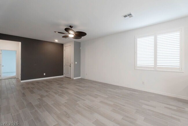 Building Photo - 8243 Vino Merlot Ave
