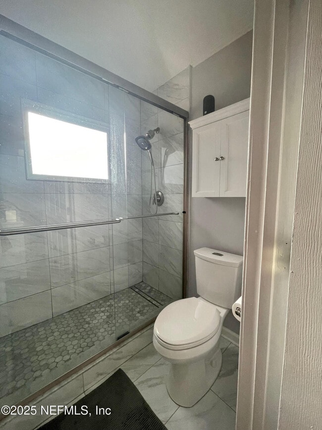 Building Photo - 3663 Carol Ann Ln