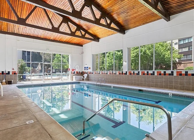 Building Photo - Beautiful 2BR/2BA Condo with Pools, Parking & Great Amenities!