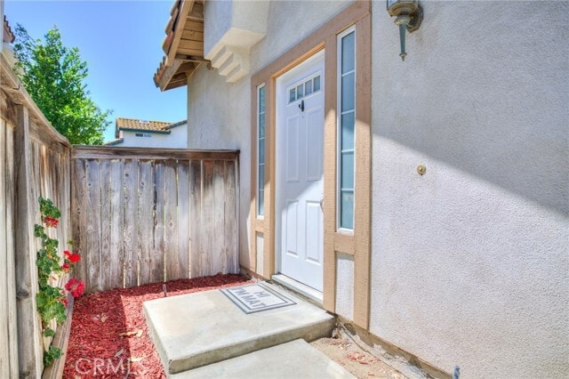 Building Photo - 2154 Saddleback Dr