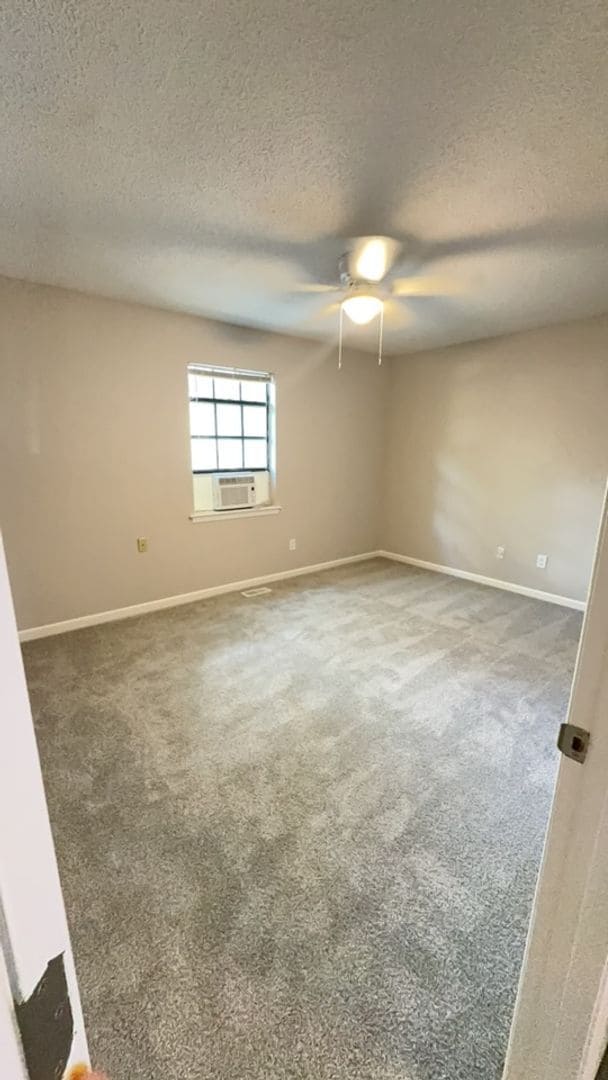Building Photo - Townhouse in Cayce SC for rent!