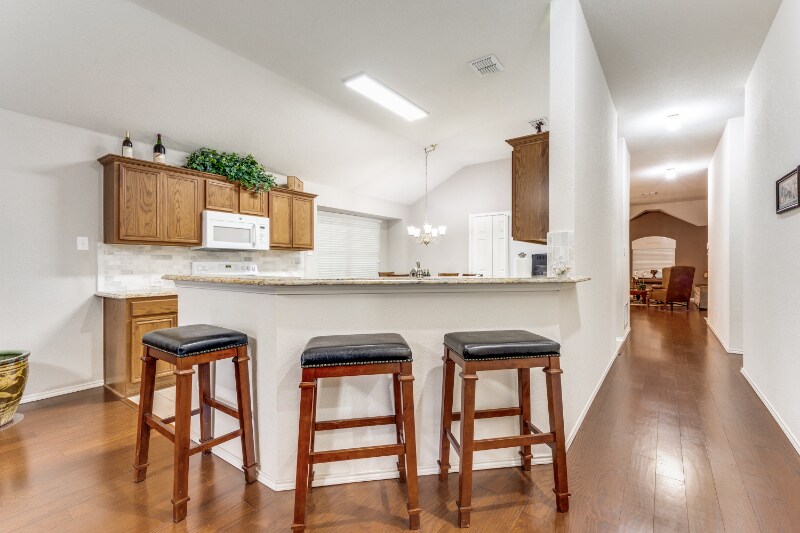 Building Photo - 4860 Ambrosia Dr