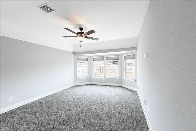 Building Photo - 2810 Oakheath Crst Ct