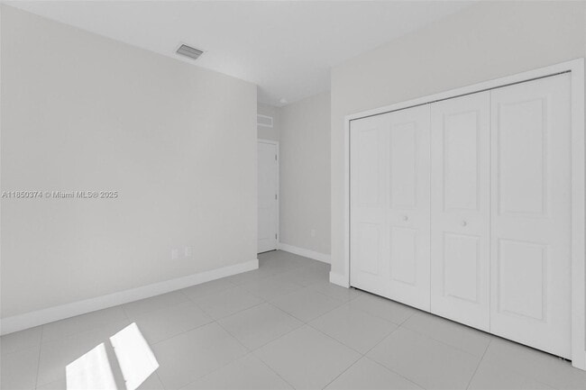 Building Photo - 19447 SW 124th Ct