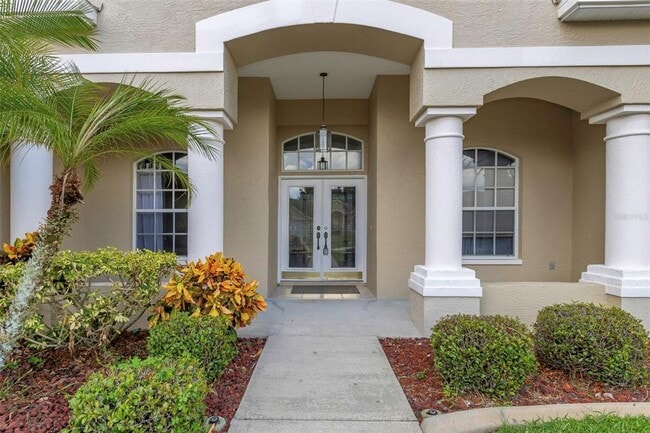 Building Photo - 1141 Baycove Ln