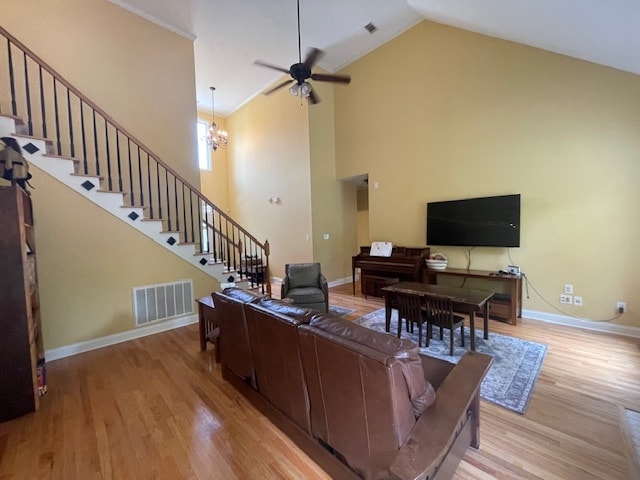 Building Photo - 2029 Sumter Landing Cir