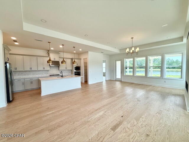 Building Photo - 525 Millbridge Dr