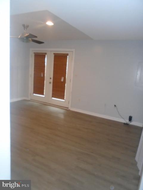 Building Photo - 13141 Ripon Pl