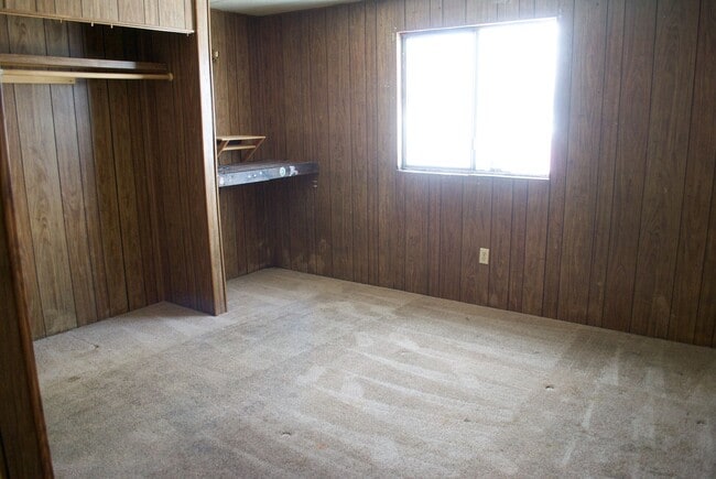 Building Photo - Cozy 3 Bed, 1.5 Bath Home in Idaho Falls!