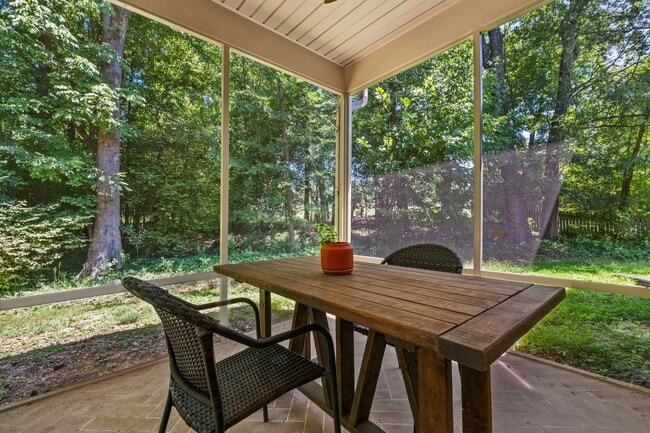 Building Photo - 17 Rattan Bay Ct