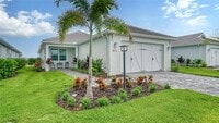 Building Photo - 8168 Sternway Rd