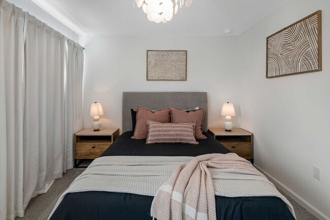 Building Photo - 2312 Salty Winds Wy