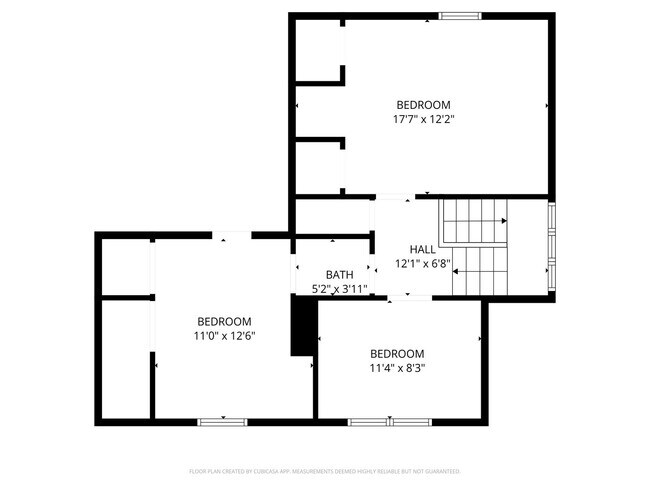 Building Photo - SE - Main &amp; 23rd St N