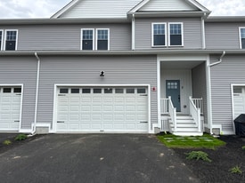 Building Photo - 2 Whitman Cir