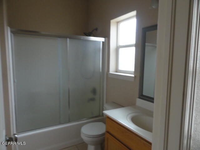 Building Photo - 7136 Mesquite Tree Ln