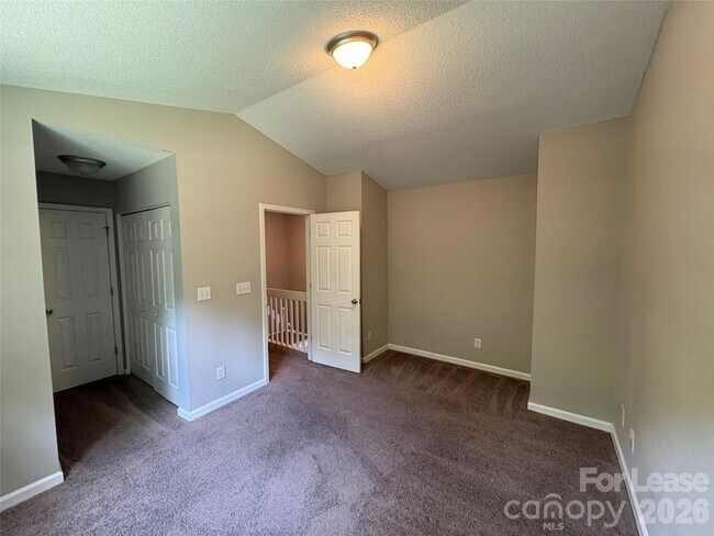 Building Photo - 12637 Tucker Crossing Ln