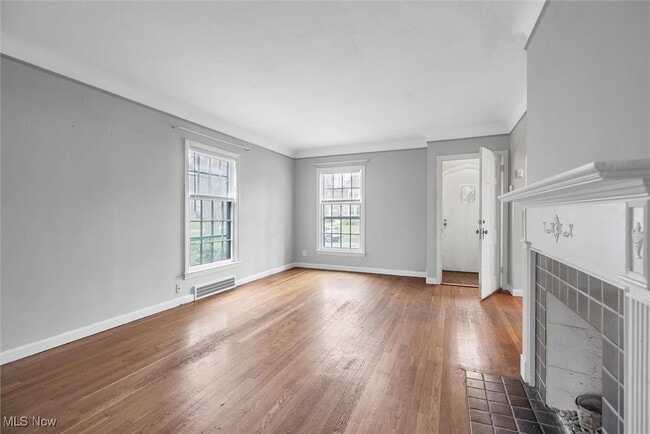 Building Photo - 3559 Berkeley Rd